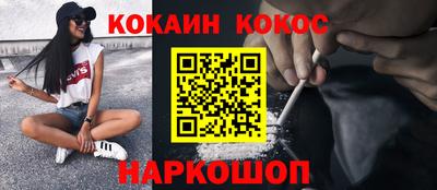 spice Камышлов