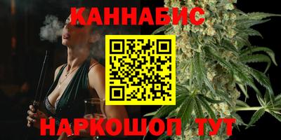 шишки Канаш