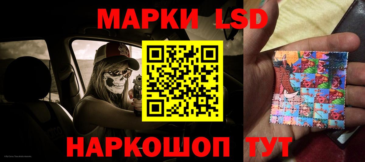 Кузнецк  ссылка на мегу зеркало  LSD-25 экстази  LSD-25 экстази кислота  Вход с VPN  LSD-25 экстази ecstasy 