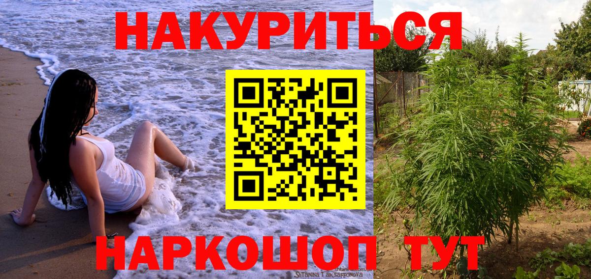 Кузнецк  Конопля индика  Бошки Шишки SATIVA & INDICA  Шишки марихуана семена  Бошки Шишки ГИДРОПОН  Вход с VPN 
